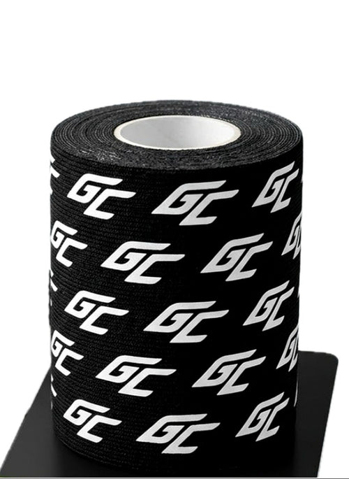 GCG Turf Tape