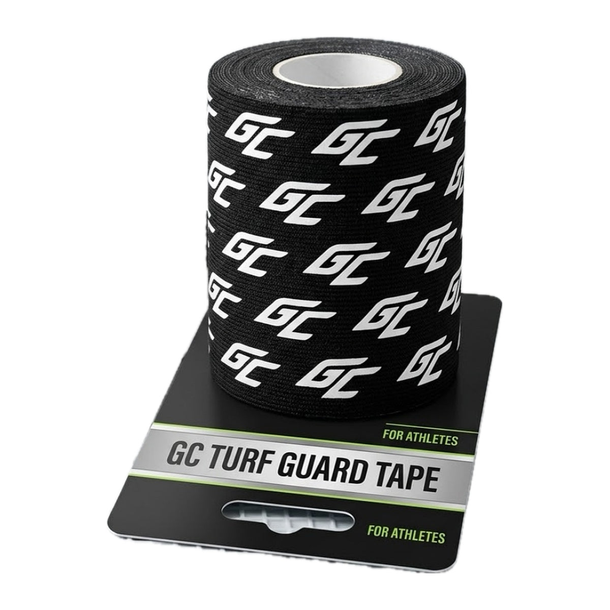GCG Turf Tape