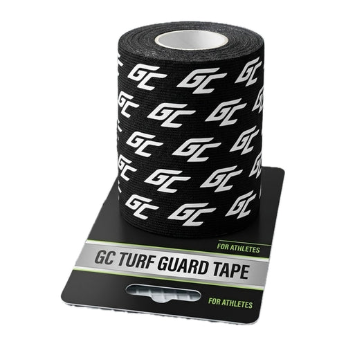 GCG Turf Tape